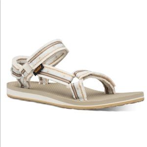 TEVAS ORIGINAL UNIVERSAL MARESSA SANDAL